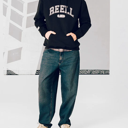 reell_jeans.webp