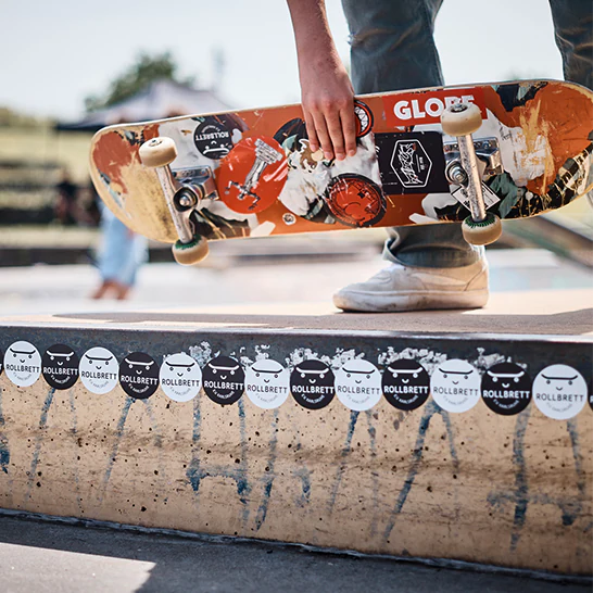 rollbrett_ev_2.webp