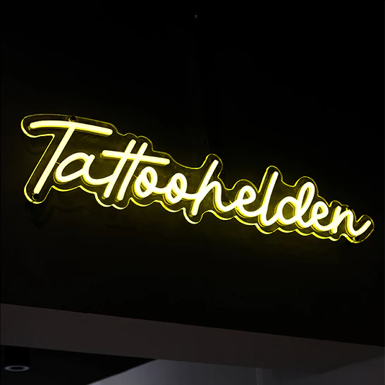 tattoohelden.webp