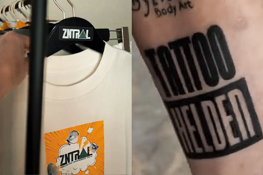 zntral_tattoo-helden.jpg